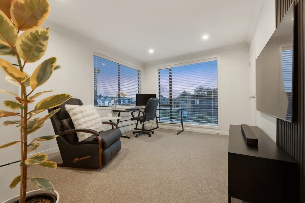 Photos of 64 Kilcadden Drive