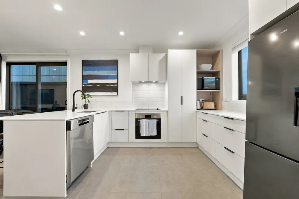 Photos of 64 Kilcadden Drive