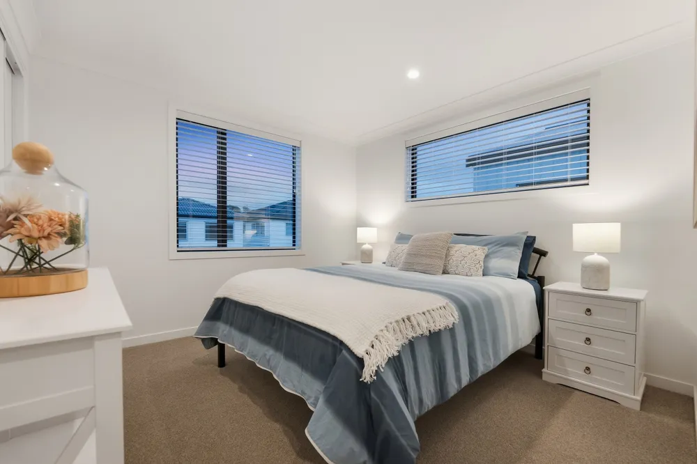 Photos of 64 Kilcadden Drive
