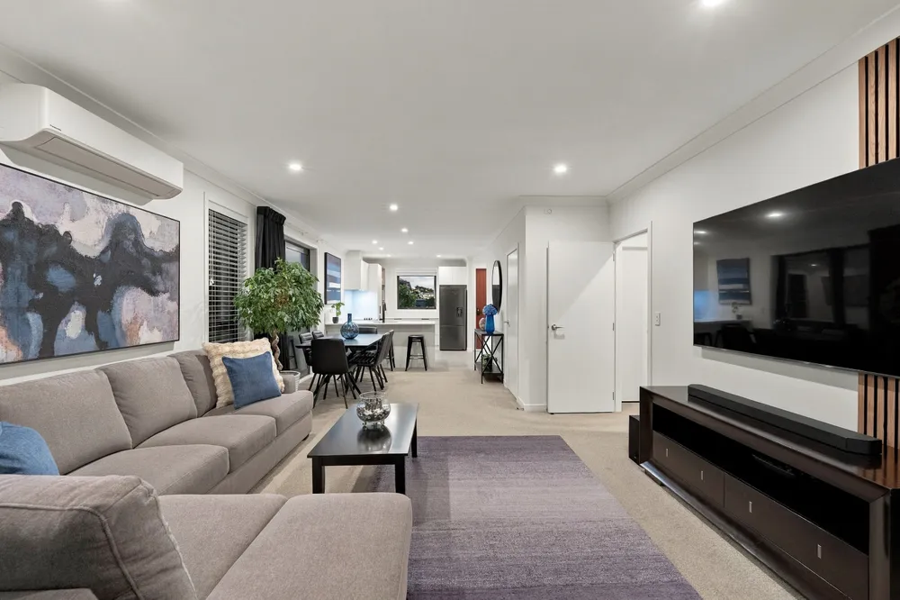 Photos of 64 Kilcadden Drive
