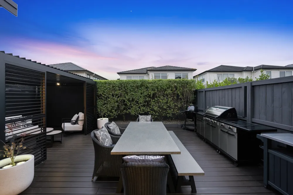 Photos of 64 Kilcadden Drive