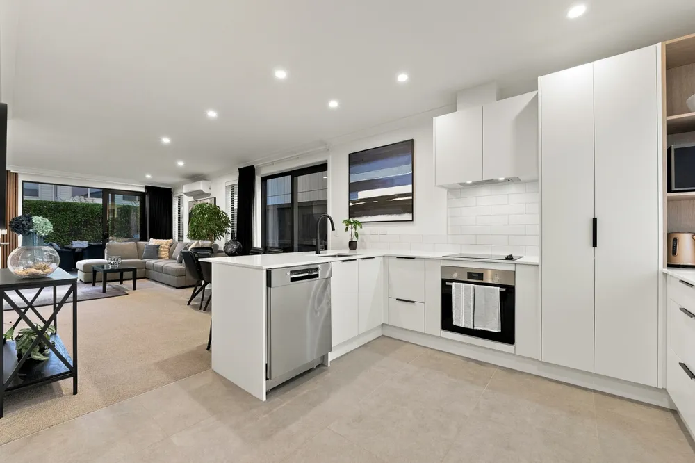 Photos of 64 Kilcadden Drive