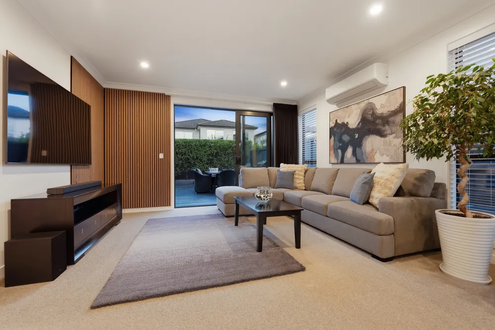 Photos of 64 Kilcadden Drive