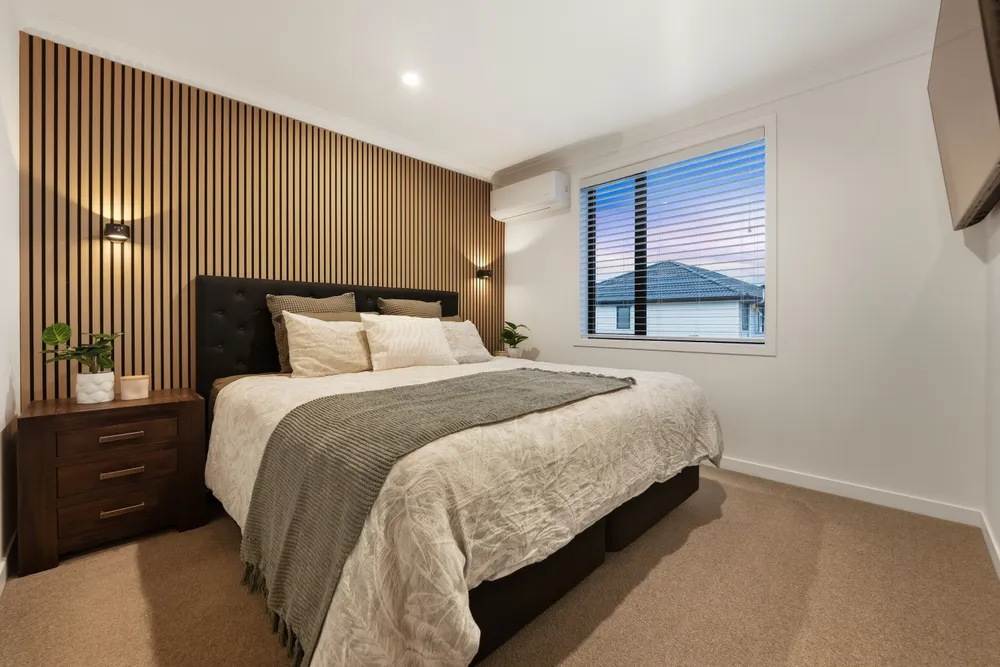 Photos of 64 Kilcadden Drive