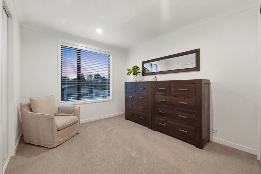 Photos of 64 Kilcadden Drive