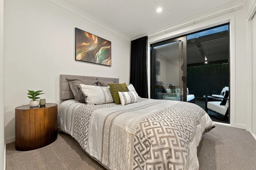 Photos of 64 Kilcadden Drive