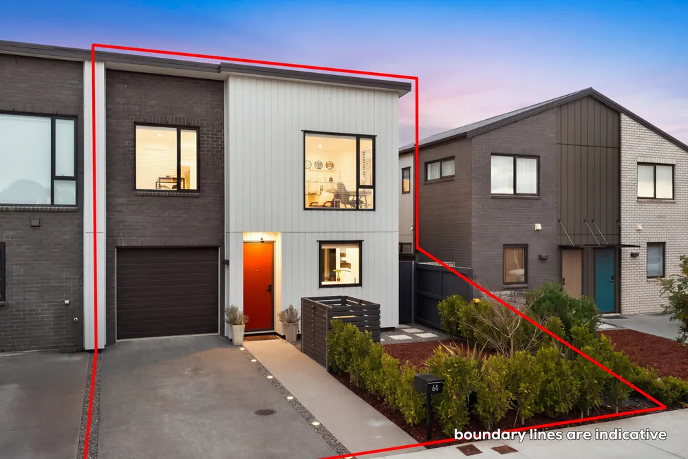 Photos of 64 Kilcadden Drive