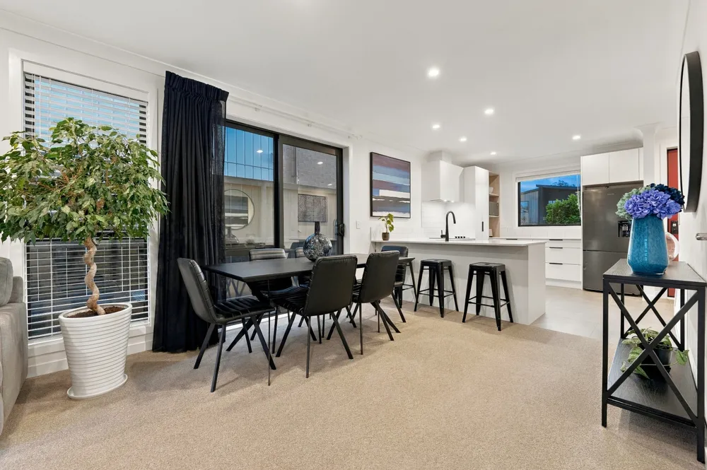 Photos of 64 Kilcadden Drive