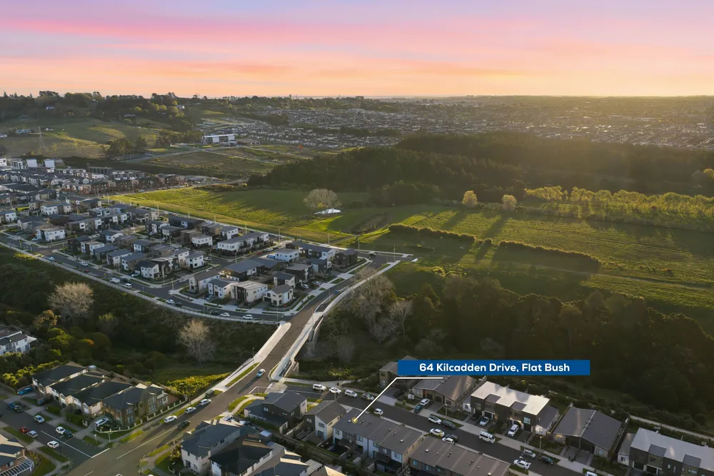 Photos of 64 Kilcadden Drive