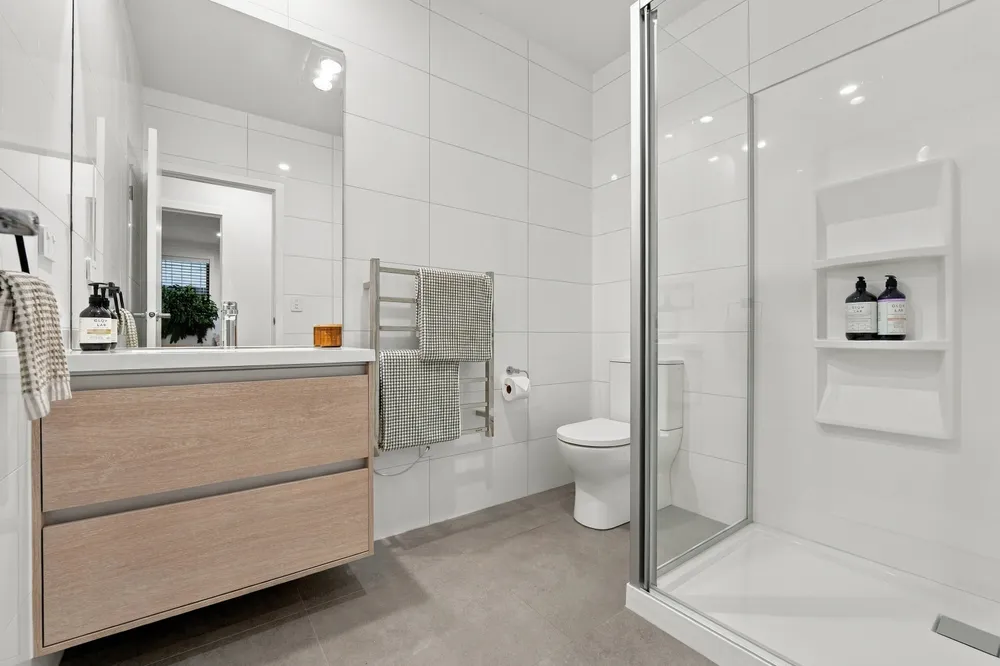 Photos of 64 Kilcadden Drive