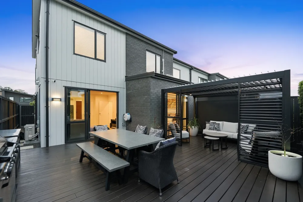 Photo of 64 Kilcadden Drive, Flat Bush
