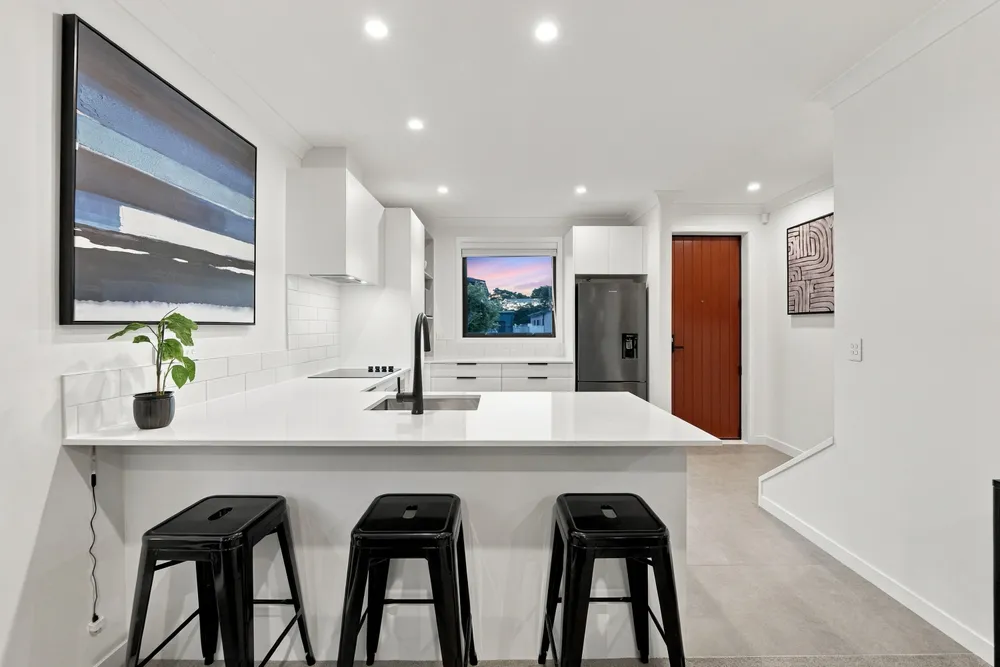 Photos of 64 Kilcadden Drive