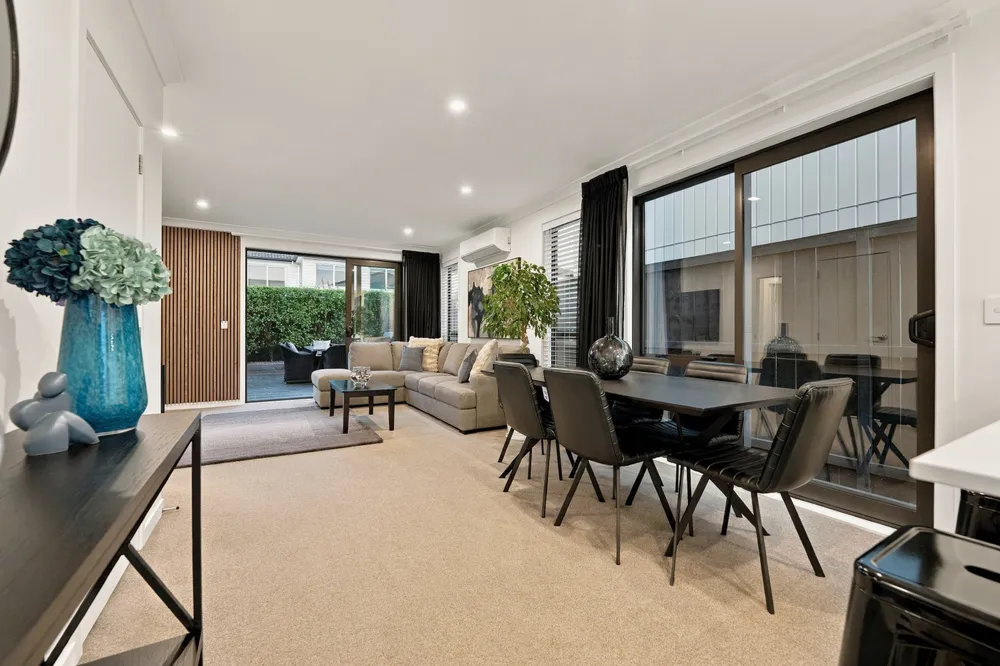 Photos of 64 Kilcadden Drive
