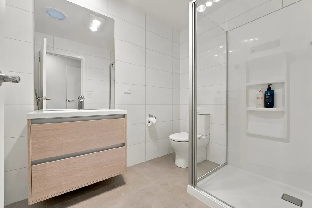 Photos of 64 Kilcadden Drive