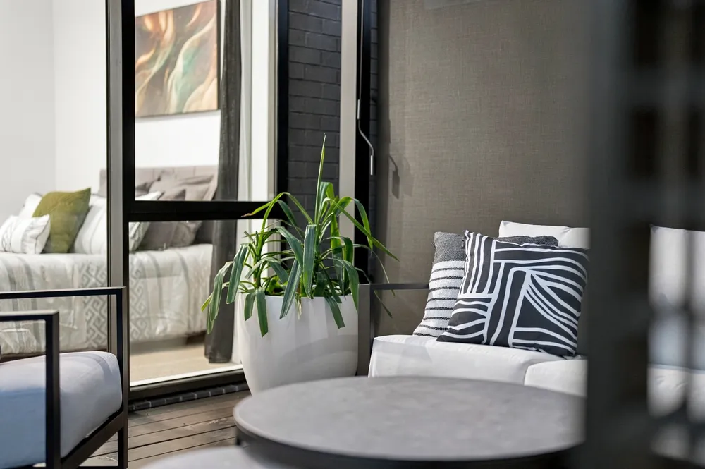 Photos of 64 Kilcadden Drive