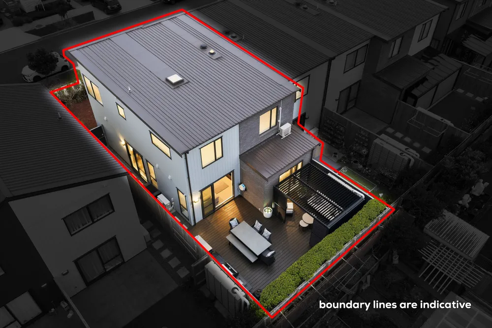 Photos of 64 Kilcadden Drive