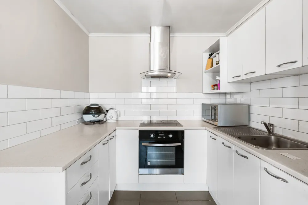 Photos of 55 Hamlin Road