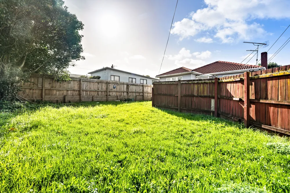 Photos of 55 Hamlin Road