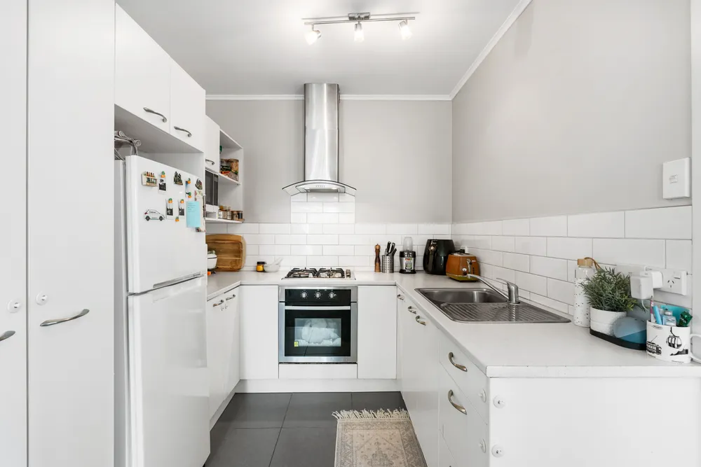 Photos of 55 Hamlin Road