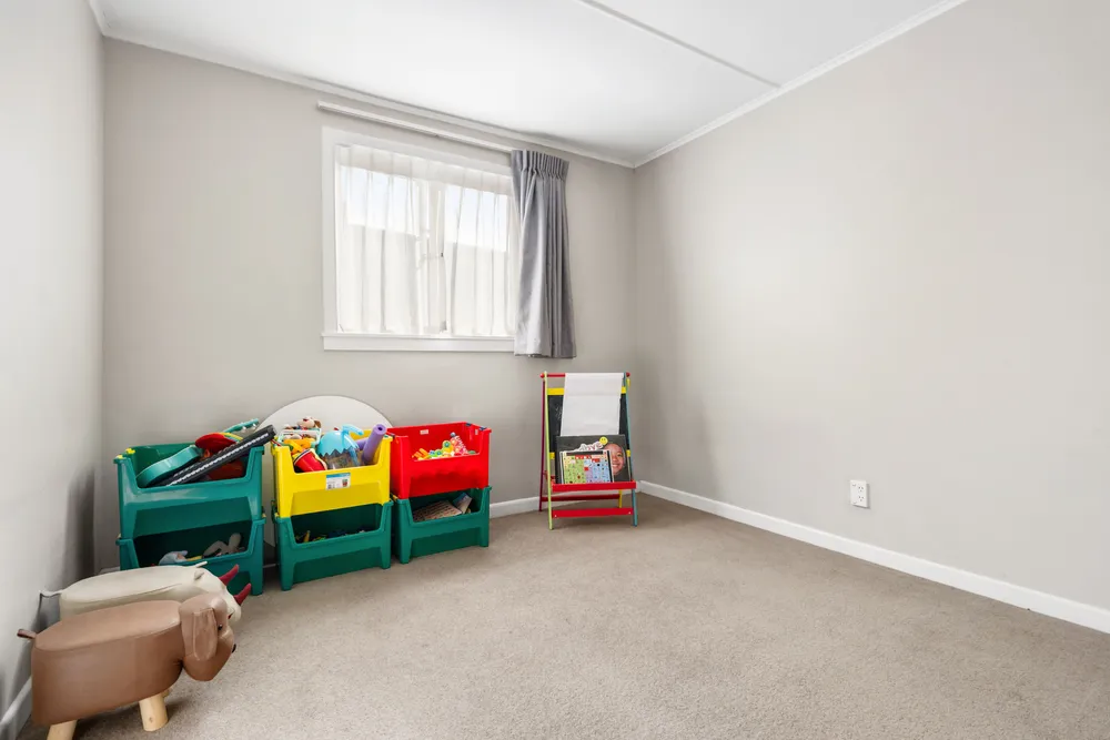 Photos of 55 Hamlin Road