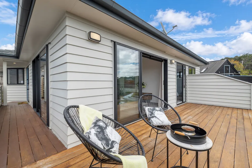 Photos of 67A Sunrise Avenue