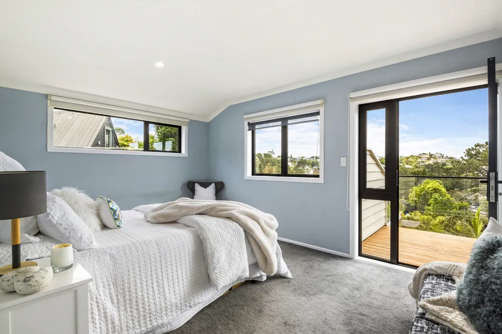 Photos of 67A Sunrise Avenue