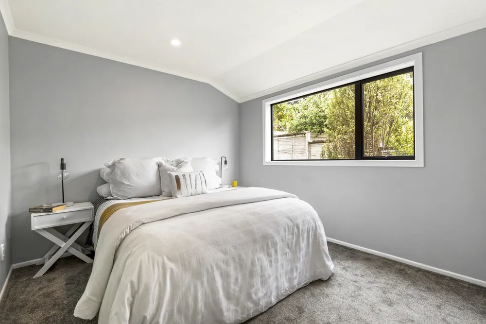 Photos of 67A Sunrise Avenue