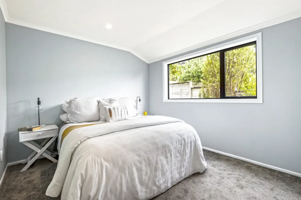 Photos of 67A Sunrise Avenue