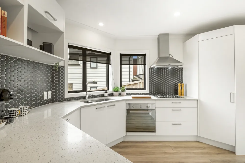 Photos of 67A Sunrise Avenue