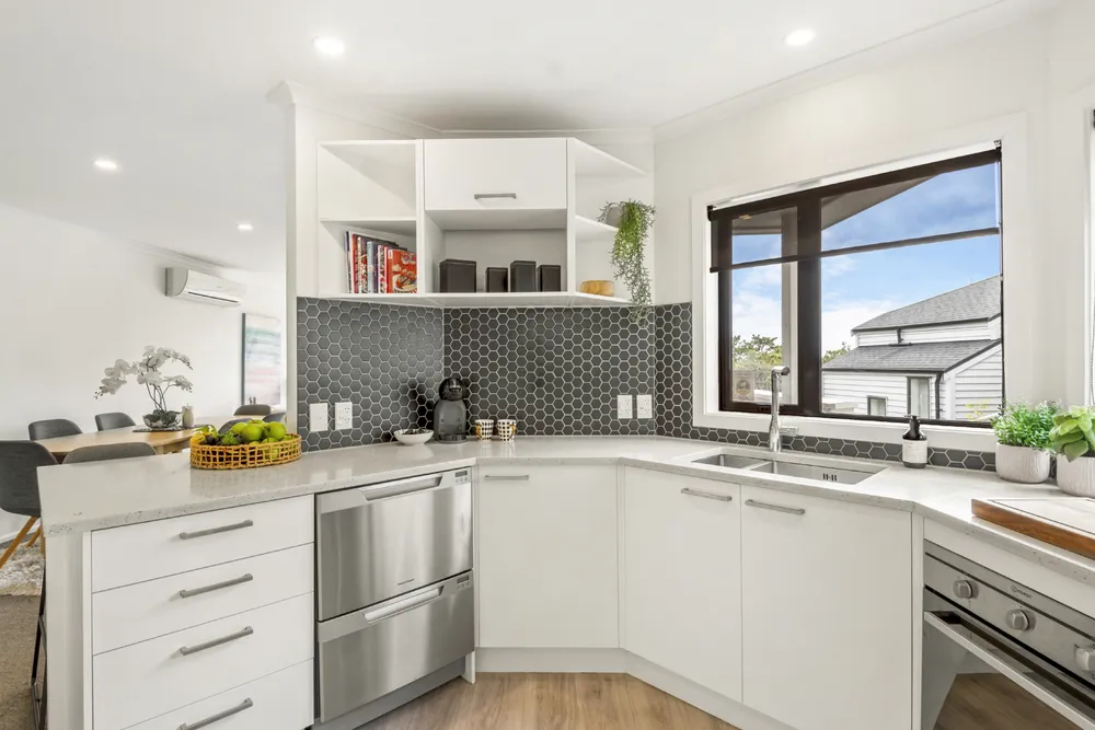 Photos of 67A Sunrise Avenue