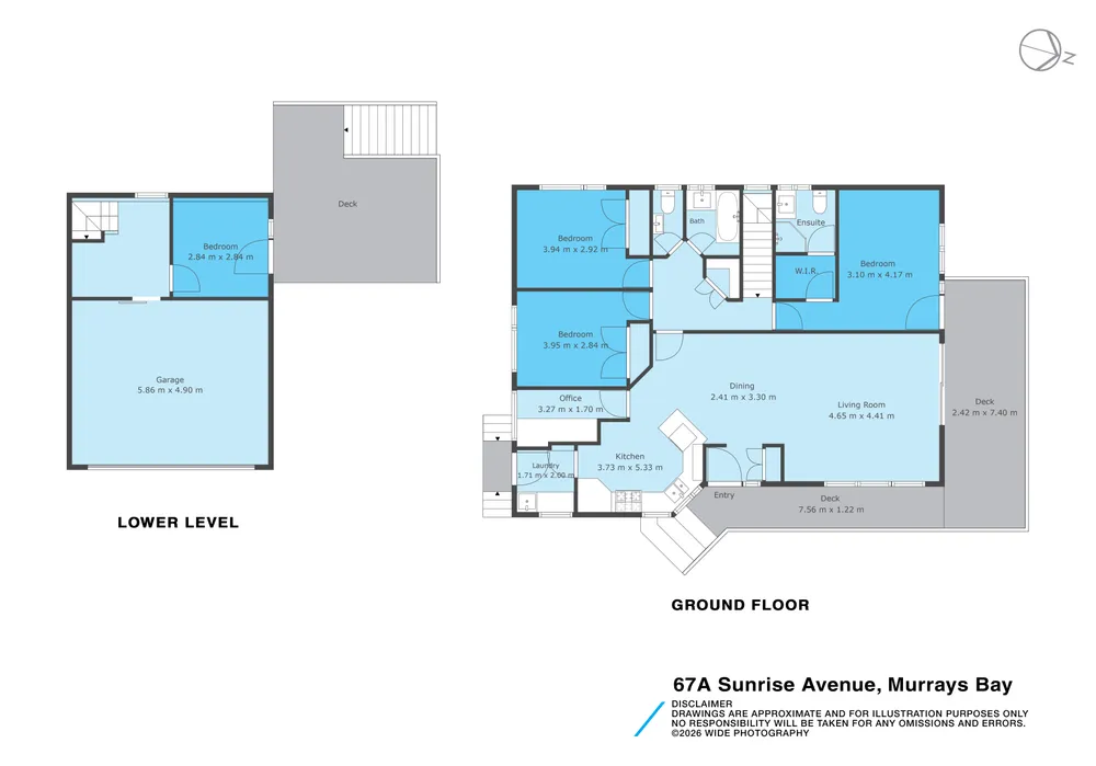 Photos of 67A Sunrise Avenue