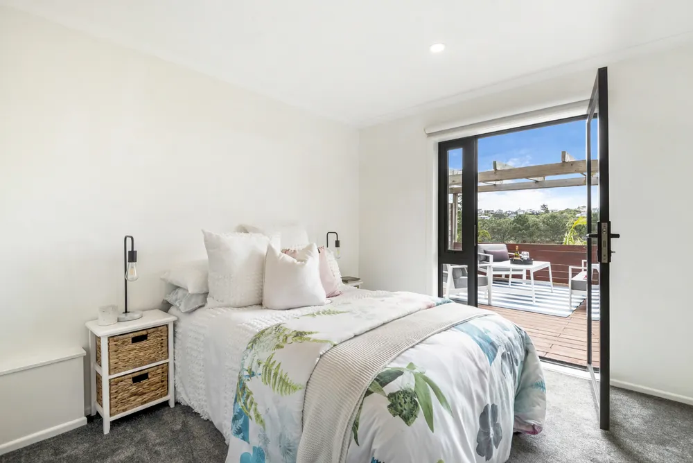 Photos of 67A Sunrise Avenue