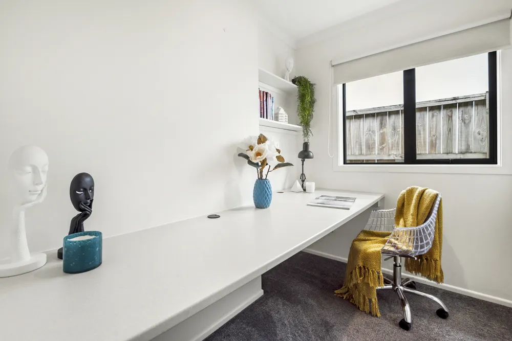 Photos of 67A Sunrise Avenue