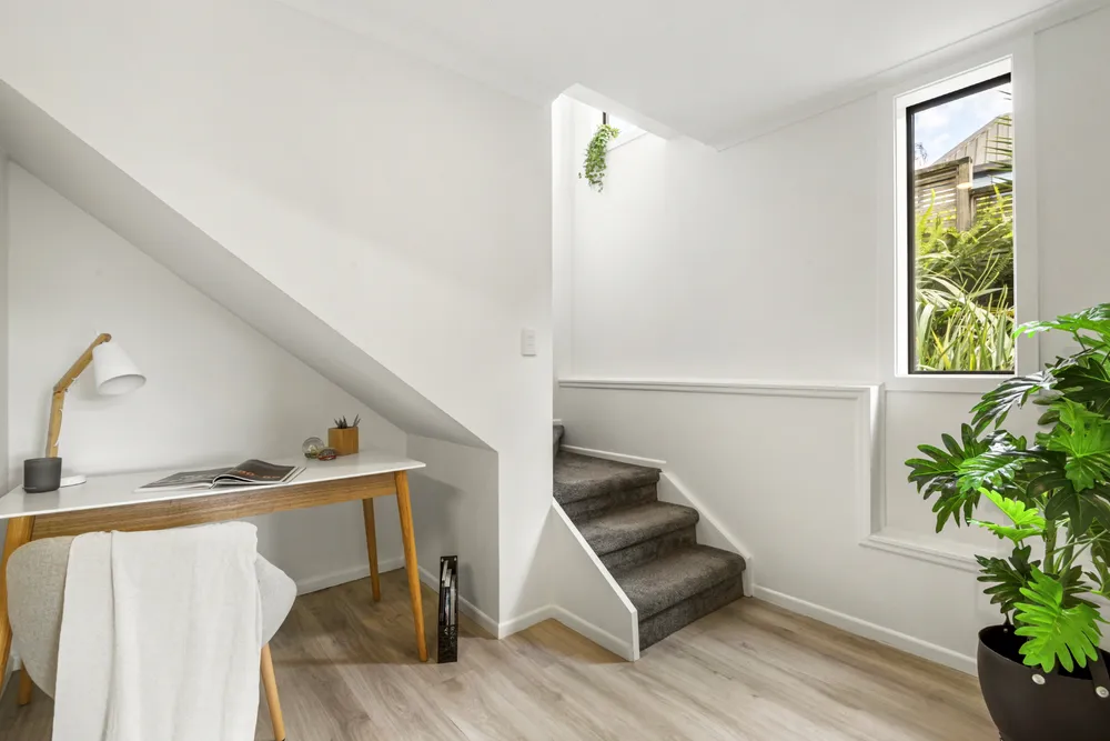 Photos of 67A Sunrise Avenue