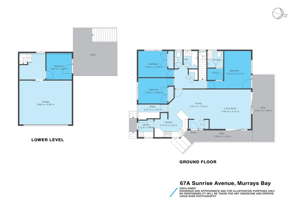 Photos of 67A Sunrise Avenue