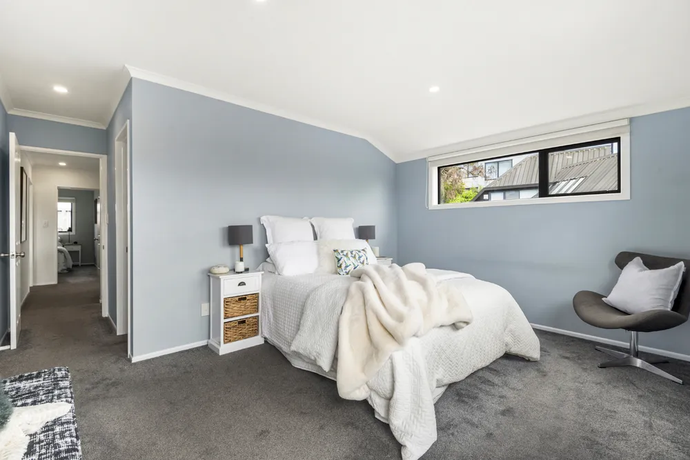 Photos of 67A Sunrise Avenue