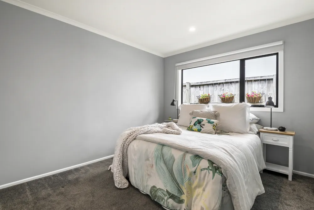 Photos of 67A Sunrise Avenue