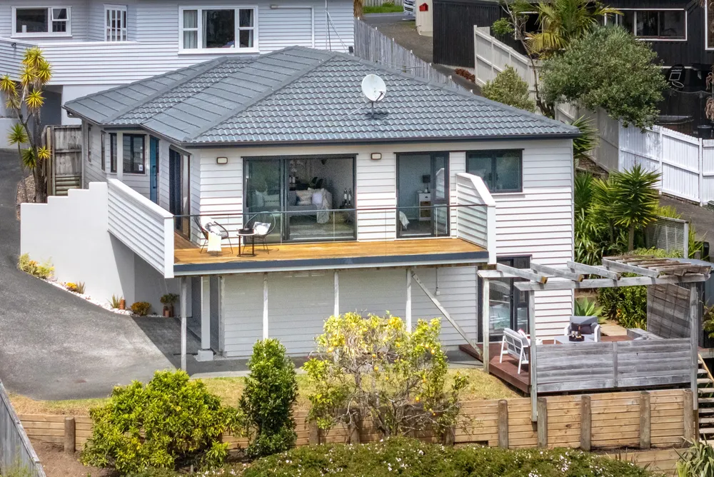 Photo of 67A Sunrise Avenue, Murrays Bay