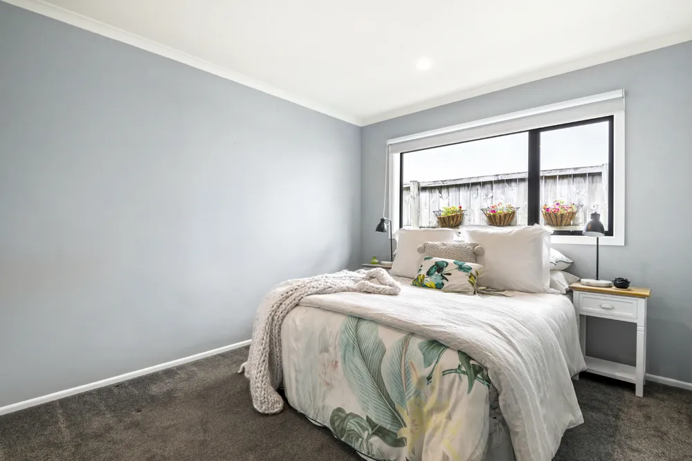 Photos of 67A Sunrise Avenue