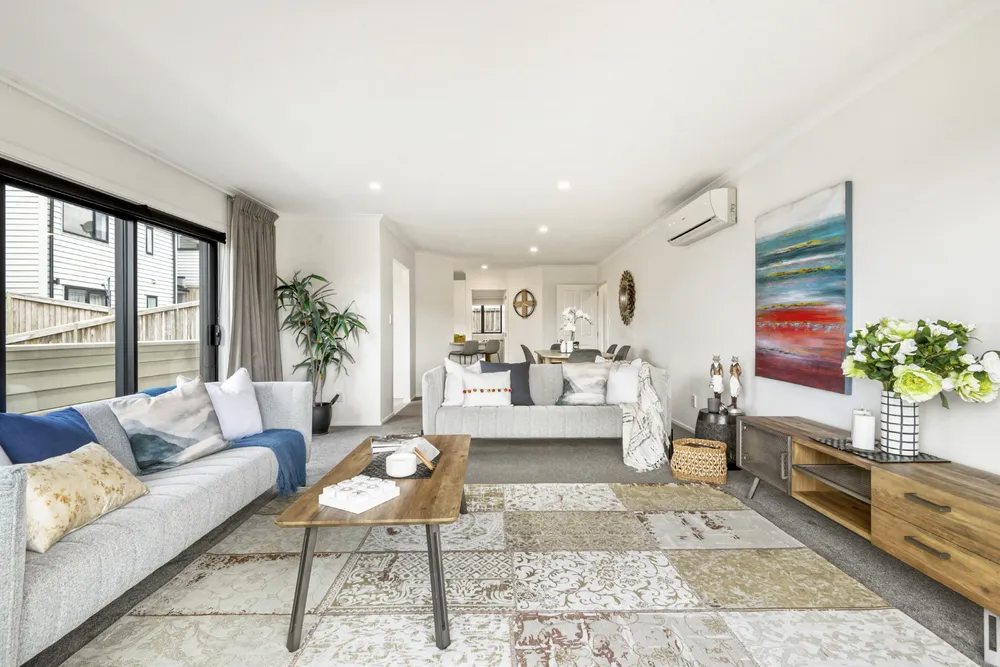 Photos of 67A Sunrise Avenue