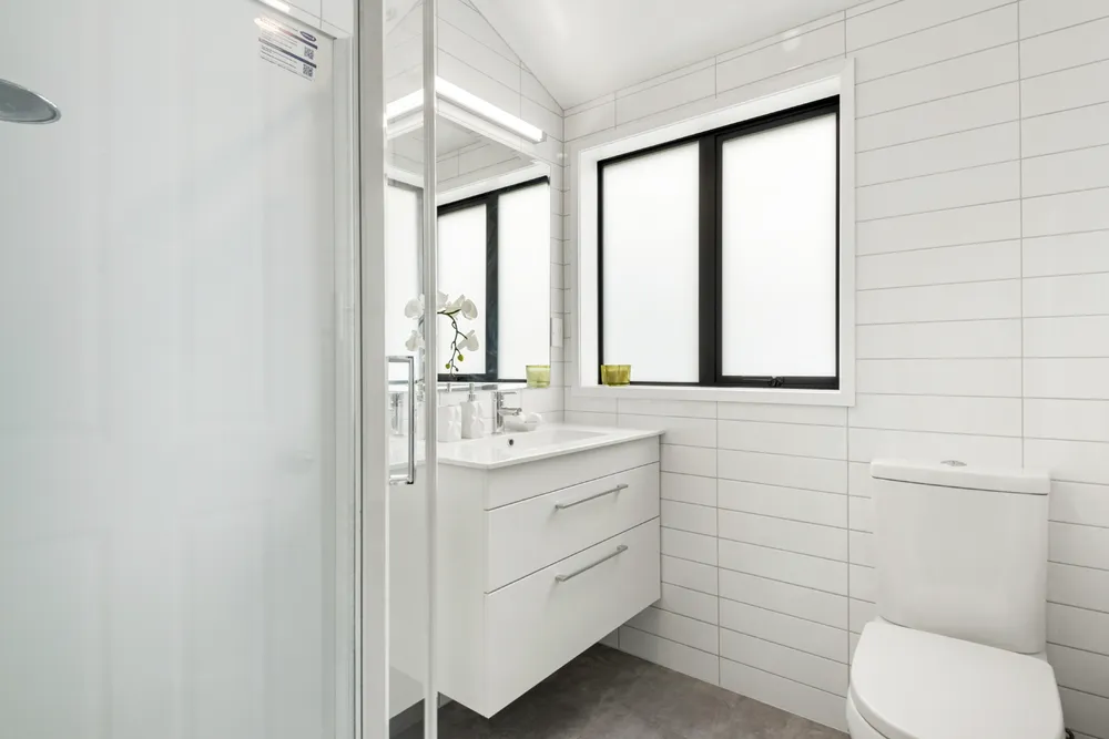 Photos of 67A Sunrise Avenue