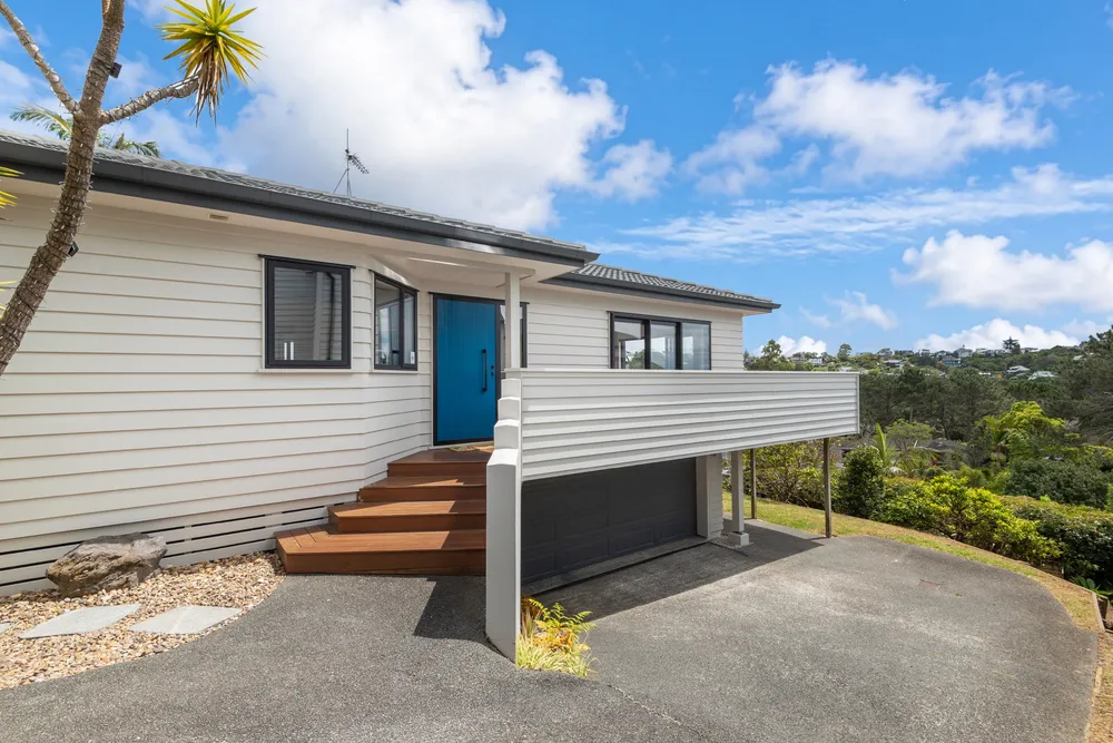 Photos of 67A Sunrise Avenue
