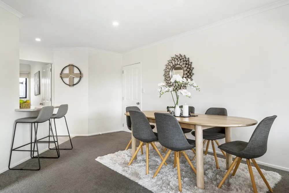 Photos of 67A Sunrise Avenue