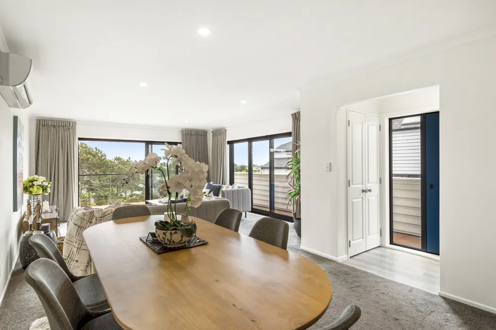 Photos of 67A Sunrise Avenue