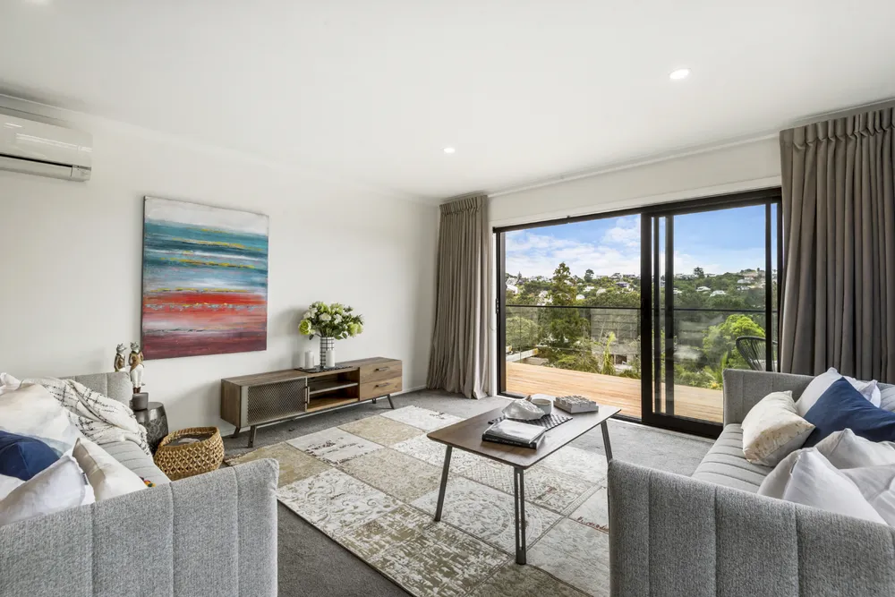 Photos of 67A Sunrise Avenue