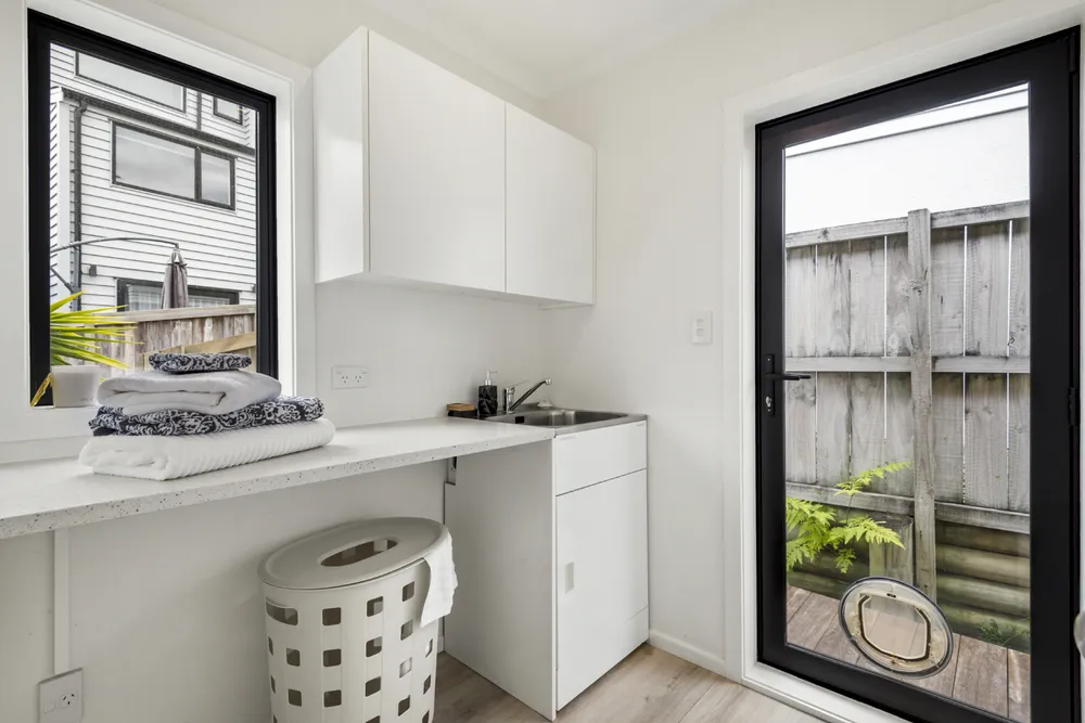 Photos of 67A Sunrise Avenue