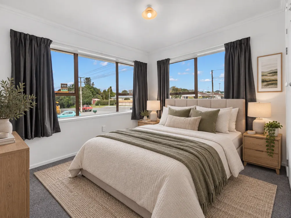 Photos of 9 Tauraroa Road