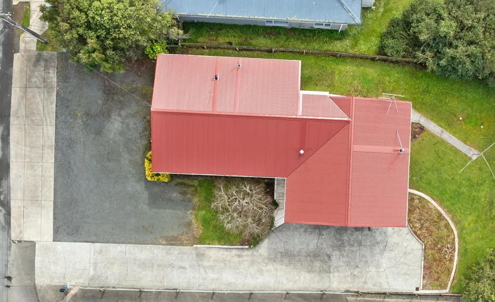 Photos of 9 Tauraroa Road
