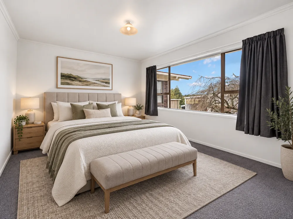 Photos of 9 Tauraroa Road