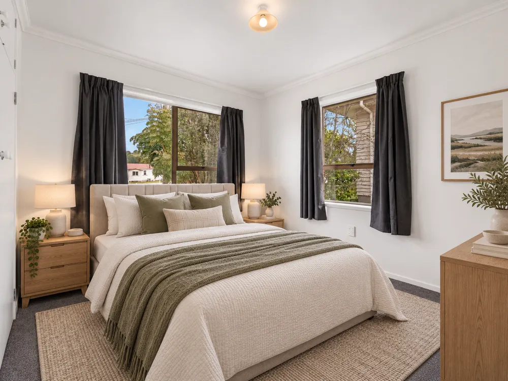 Photos of 9 Tauraroa Road